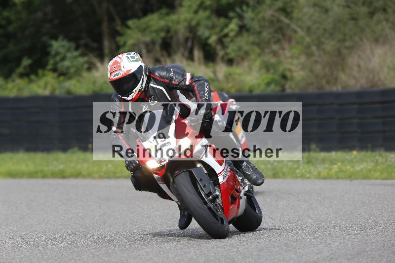 /53 16.09.2025 Track Day Domi Aegerter ADR/Gruppe gelb/19